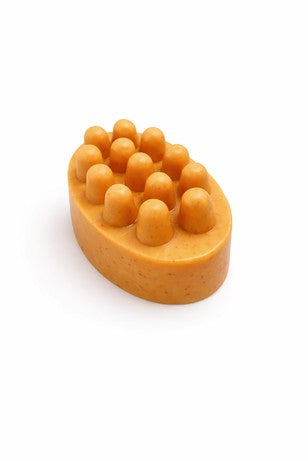 Jabón exfoliante Vitalidad